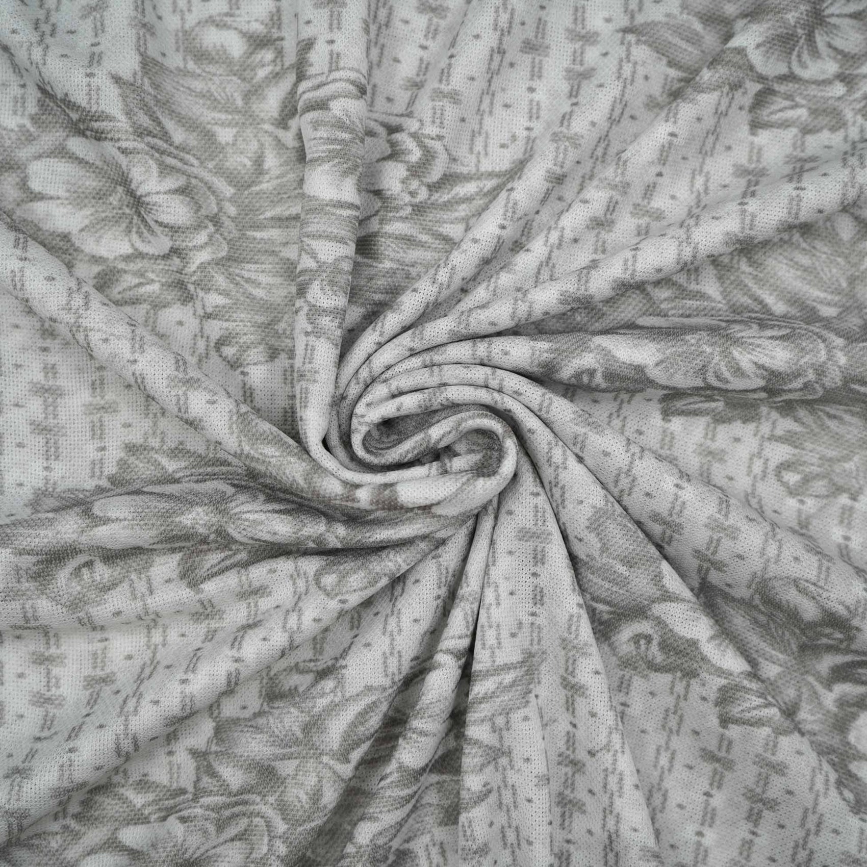 Rénove matelas intégral et extensible - Blanc - 160x200 cm - Polyester - 2