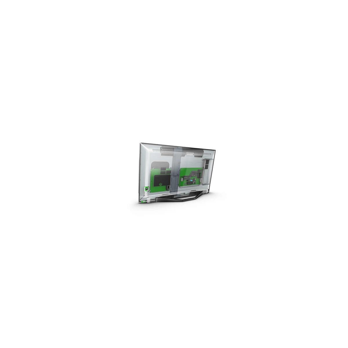 Philips Tv 24Hfl3014p/12 24" Led Hd Ready - Imagen 2
