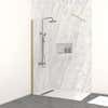 voir le variant Largeur (en cm) 120