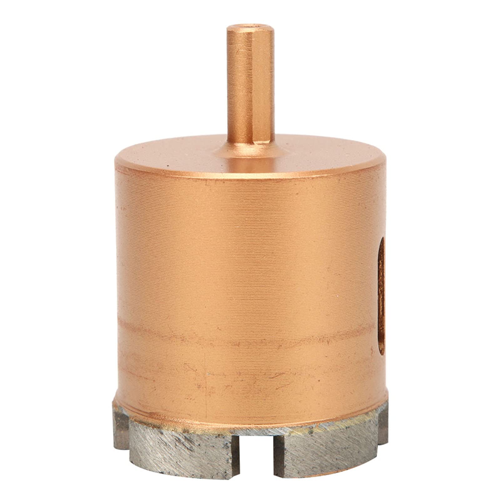 Ago Con Punta Triangolare (set Da 3 Aghi) - Collini Atomi Di - Foto 2