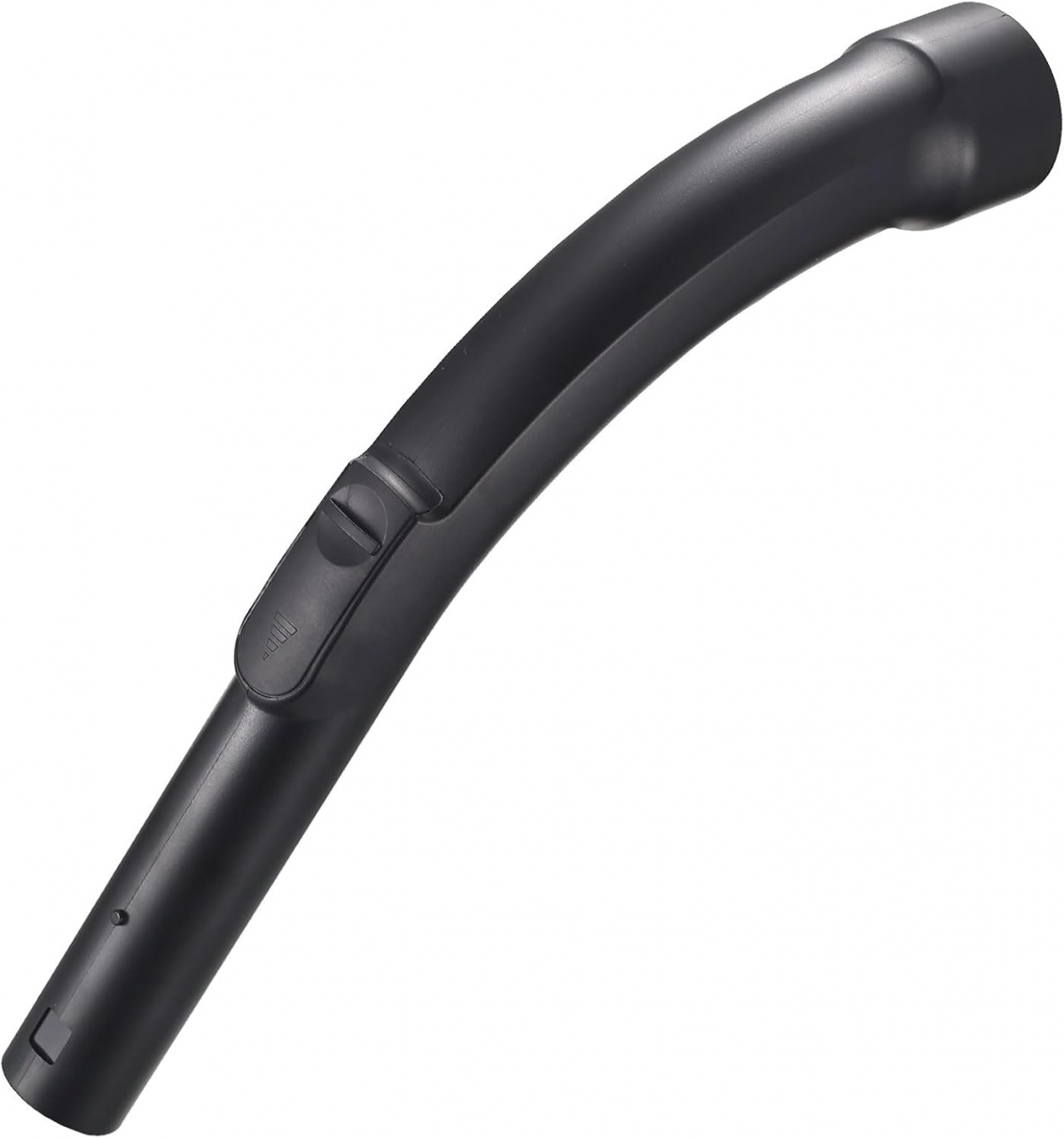 Kabel zamienny - Średnica: 35 mm - Kompatybilny z odkurzaczami Miele z serii C1, C2, C3, H1, S1, S2, S4, S5, S6, S8/Complete Compact.