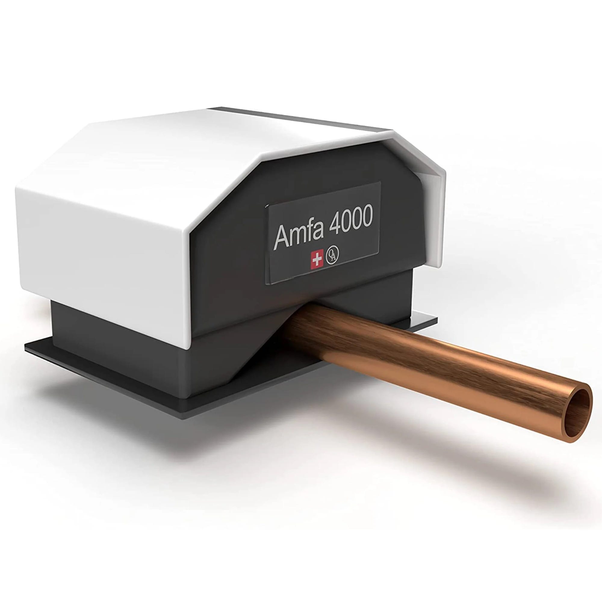 Amfa4000 adoucisseur d'eau sans sel - anti calcaire magnétiquepour Amfa4000 adoucisseur d'eau sans sel - anti calcaire magnétiquepour