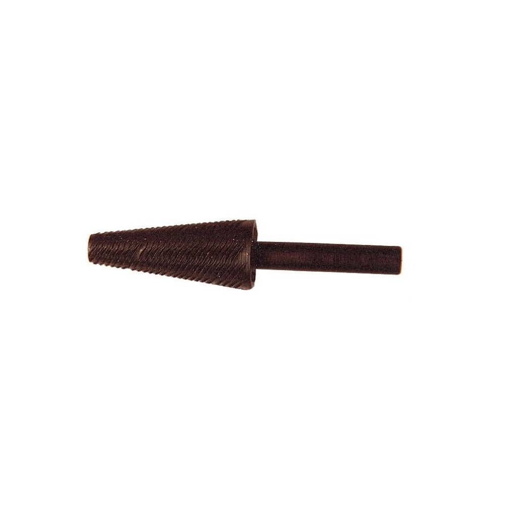 Punta per fresa brasata sotto vuoto con gambo da 6 mm, lima rotante per rettifica, pietra, incisione su marmo, macchina CNC, intaglio, punte del router  1420