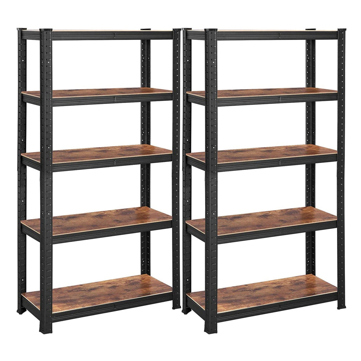 Etagere 150 cm hotsell