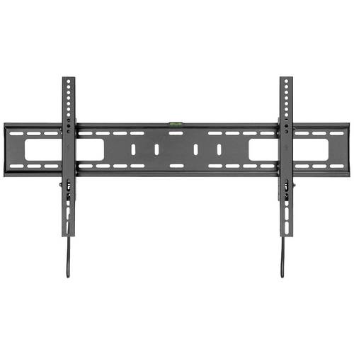 Support mural TV My Wall HP 52 L 109,2 cm (43) - 228,6 cm (90) inclinable - 3