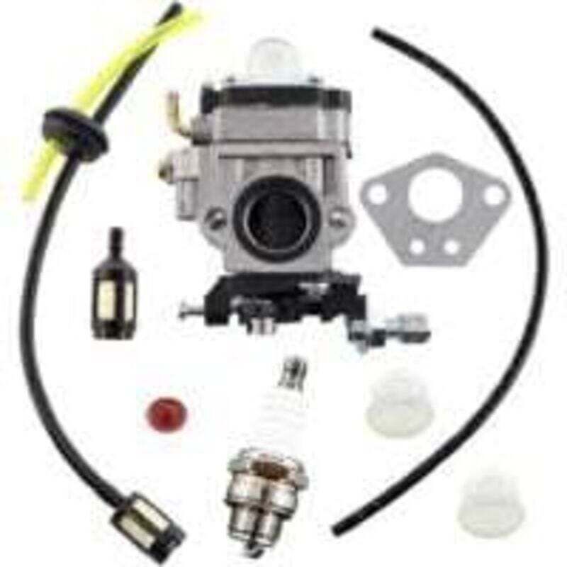 Transformator de alimentare Enowelir 13-18W LED pentru plafonieră și panou LED cu conector dublu DC