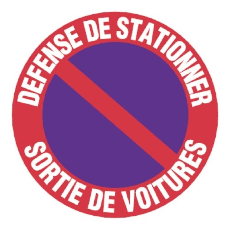 Segnaletica stradale 