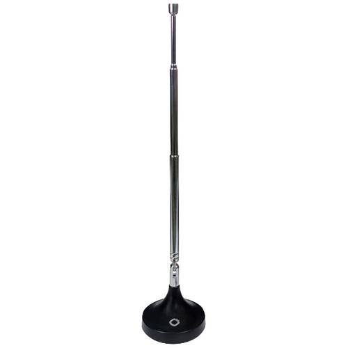 Antenne de toit active amplifiée DAB+GPS+FM pour voiture, étanche, T9Q1