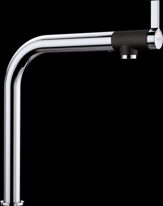 BLANCO KARTUSCHE HD = 25 MM VONDA AV KI, BLAU, 119795 - Wasserhahn Hochdruck BLANCO KARTUSCHE HD = 25 MM VONDA AV KI, BLAU, 119795 - Wasserhahn Hochdruck