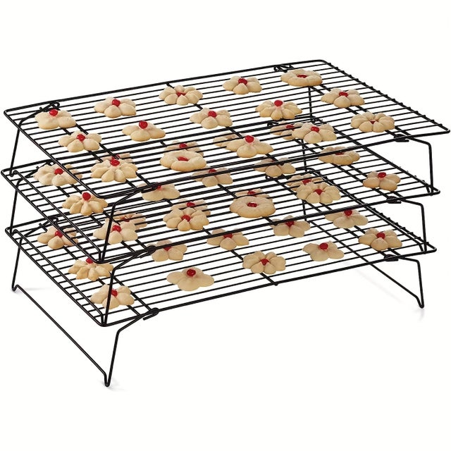 Teglia Da Forno Rettangolare 22cm in Tavola e Cucina