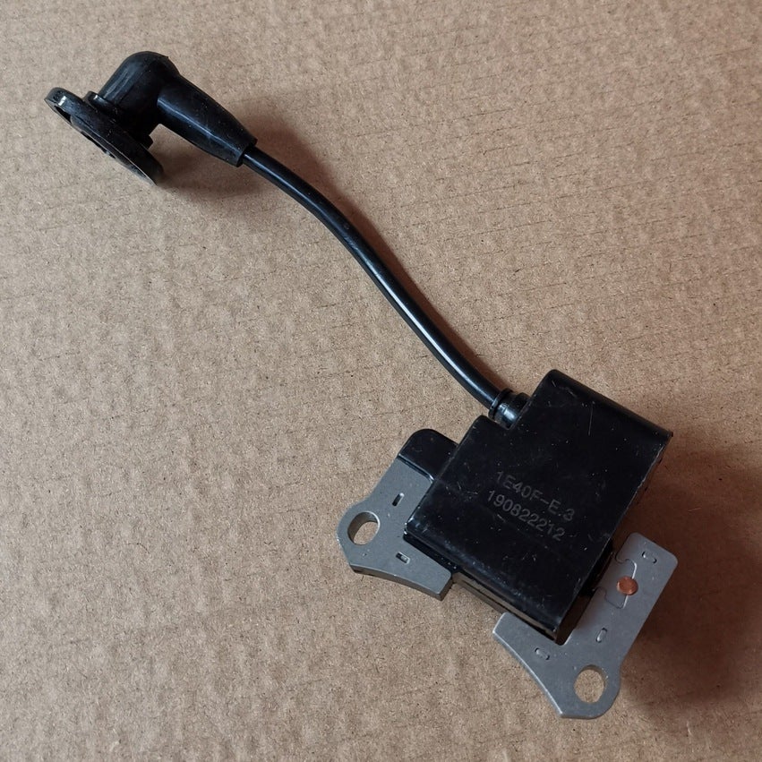 applicable-bobine-d-allumage-compatible-avec-tle43-kasei-1e40f-e-1e40f