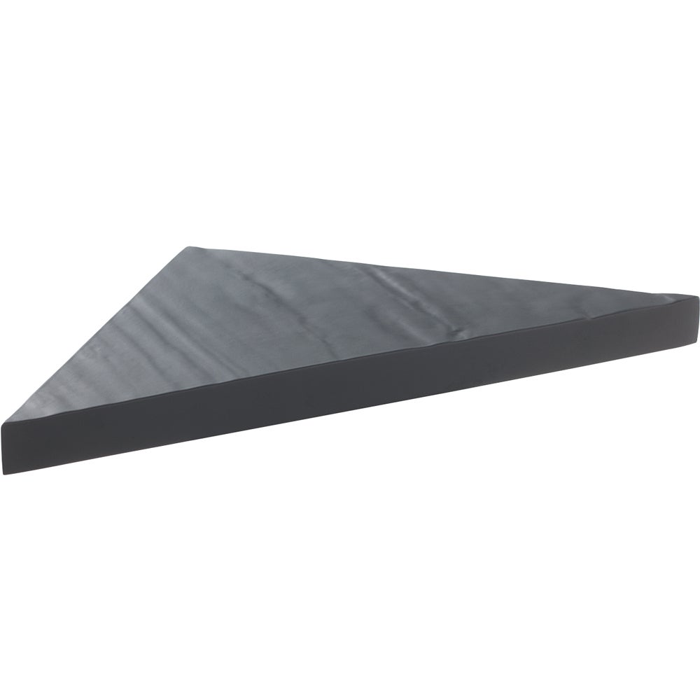 Étagère - Switch PW 1 - L 180 Cm X H 2,2 Cm X P 20 Cm - Bois | Leroy Merlin