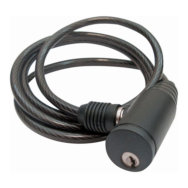 Antivol - 1000 x 6 mm | Leroy Merlin