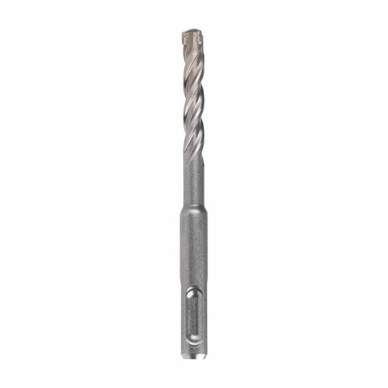 FORET MÈCHE BETON E SDS PLUS S4 +8*160MM PROLINE | Leroy Merlin