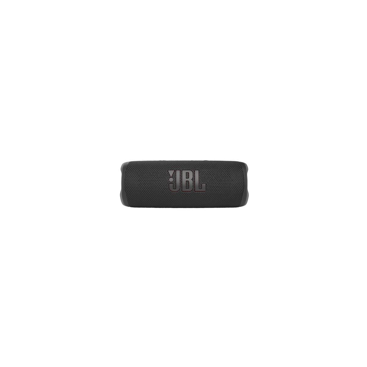 JBL Flip 6
