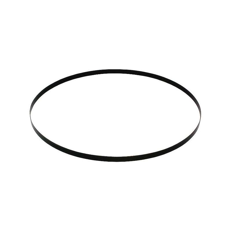 Brzeszczot taśmowy Makita 18T 3 szt. - 792559-0