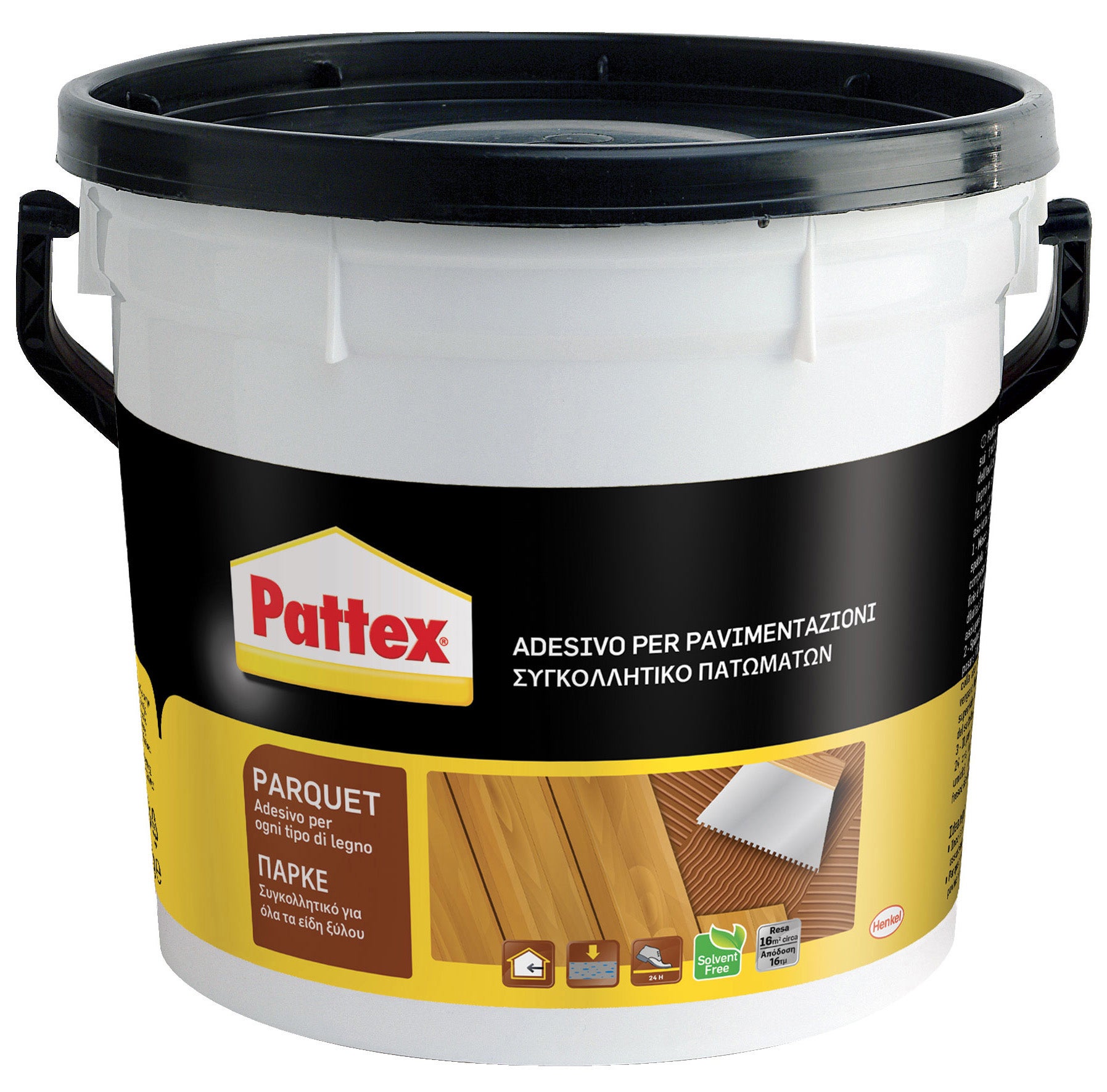 Colle Pour Parquet Massif Brico Depot