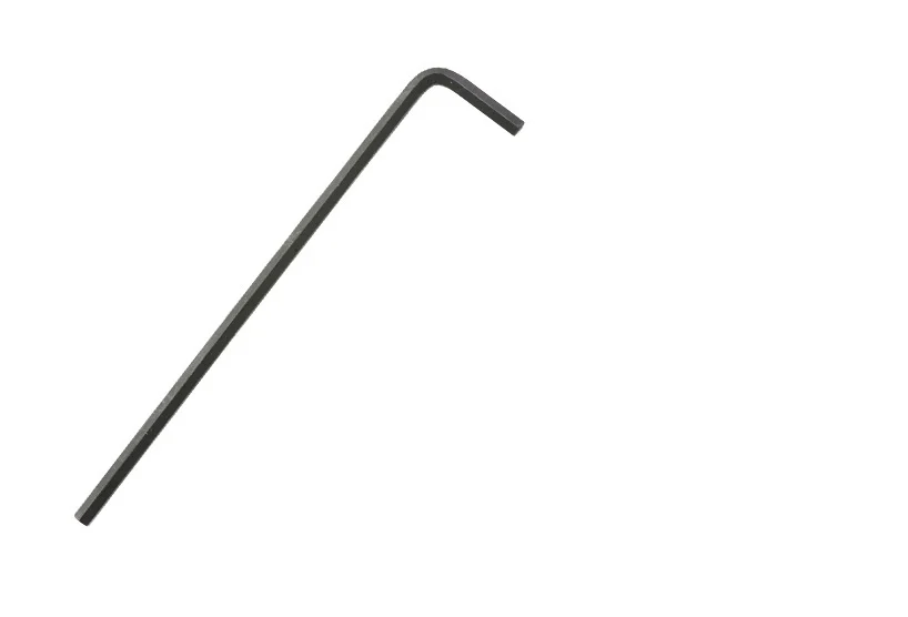 Cheie imbus Hex JeTech PM-8B, O8 mm