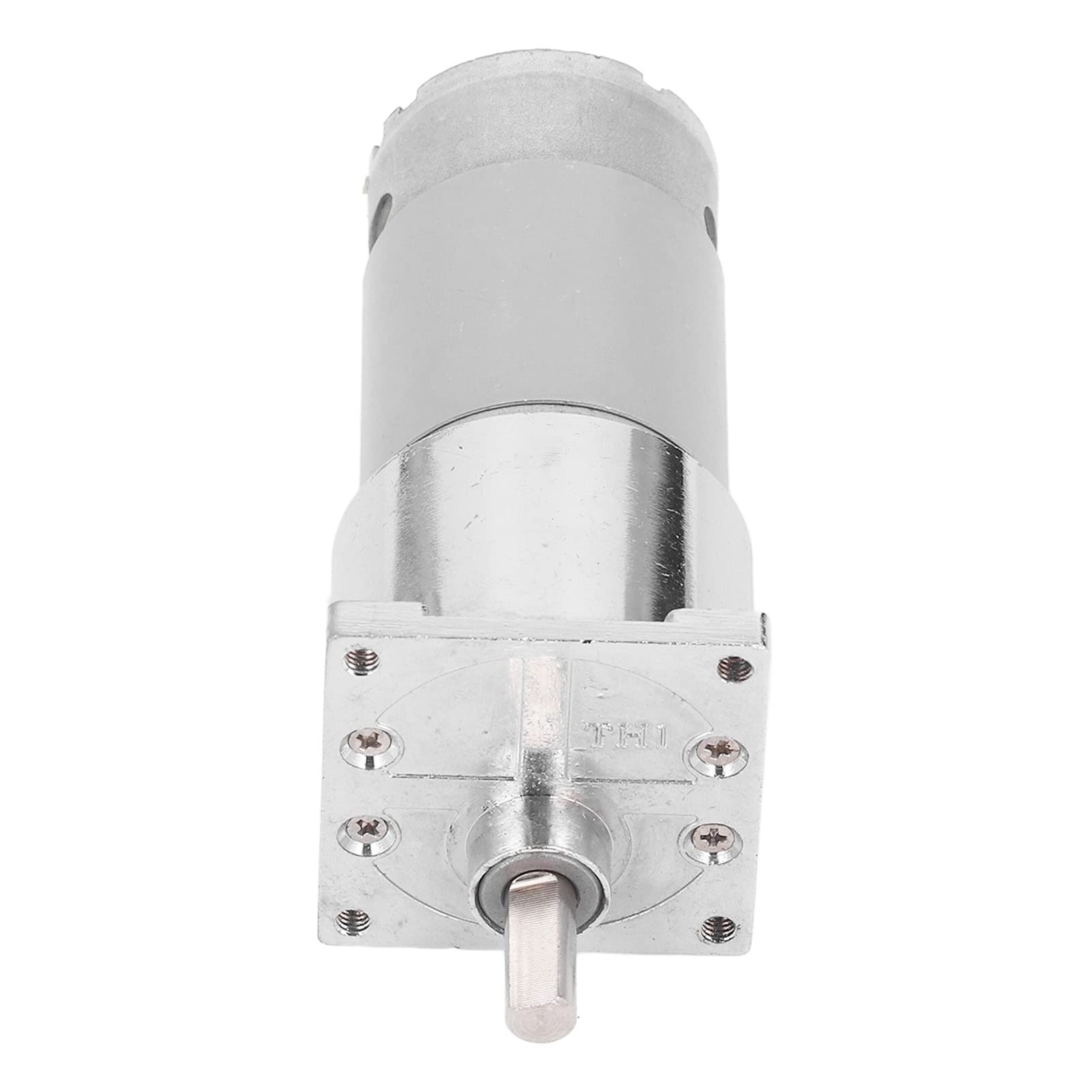 Sourcing Map Poulie À Une Rainure 20Mm De Diamètre Fixe, En