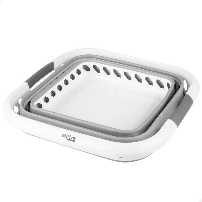 Cesto Portabiancheria Pieghevole, Cesto Portabiancheria Da 60 L Con Manico In Legno Cesto Portabiancheria Per Camera Da Letto Bagno Cameretta Dei Bambini Viaggio 87926563 Cesto Portabiancheria Pieghevole, Cesto Portabiancheria Da 60 L Con Manico In Legno Cesto Portabiancheria Per Camera Da Letto Bagno Cameretta Dei Bambini Viaggio 87926563