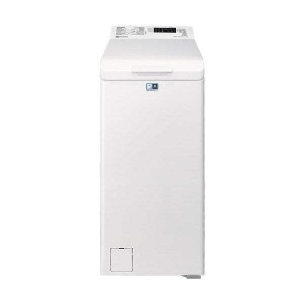 Electrolux Lavadora Ew2tn5261fp 6 Kg 1200 Rpm Carga Superior Blanca , Leroy Merlin