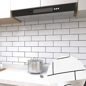 Led Applique Murale Antonella À Intensité Variable (Moderne