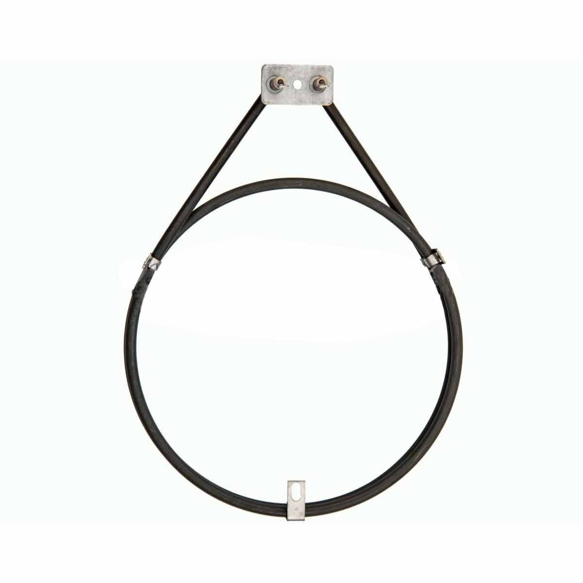 Electrolux - résistance air pulsé - 2000w - 3570425052
