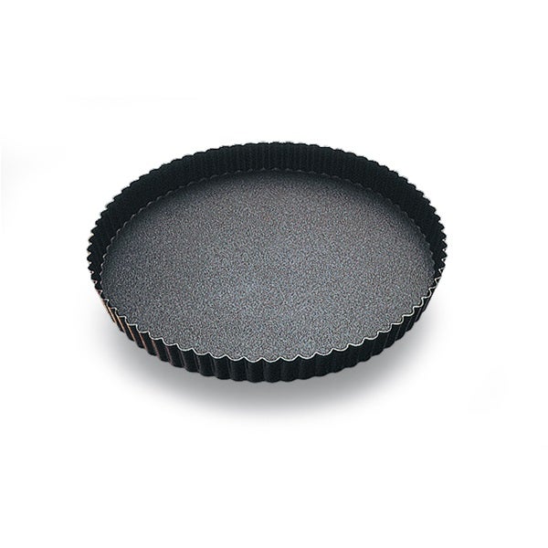 Stampo per Torte Quid Sweet 32 x 3 cm | Leroy Merlin
