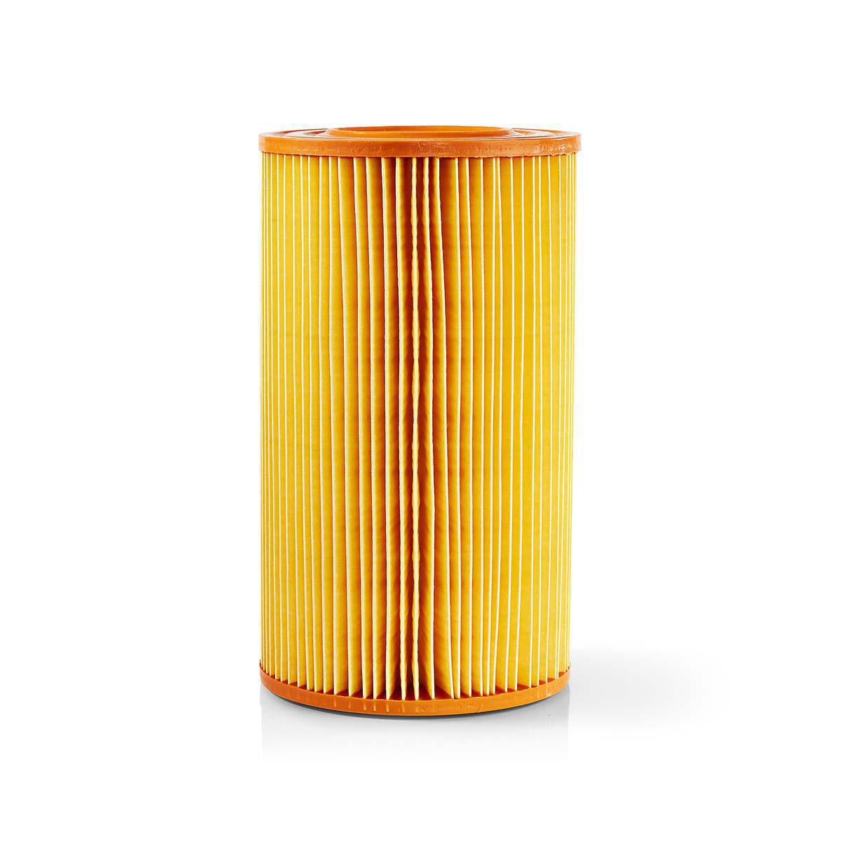 2x Filtro sostituisce Parkside (Lidl) 91096424 per aspirapolvere | 889006419