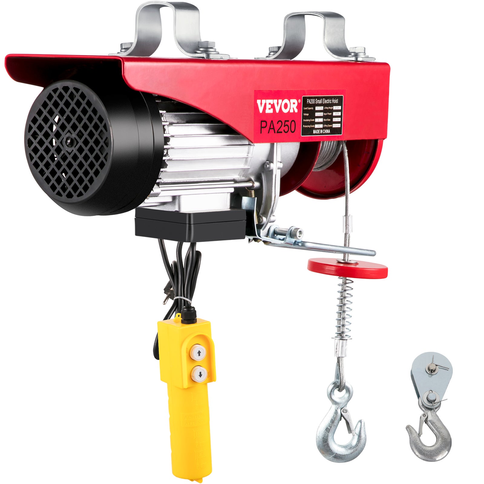 30 Girelle Coastlock Nichel Nere #3 - Girelle Triplo Snodo 100 Lb Test, 2-1/4 X 5/16 Per Pesca