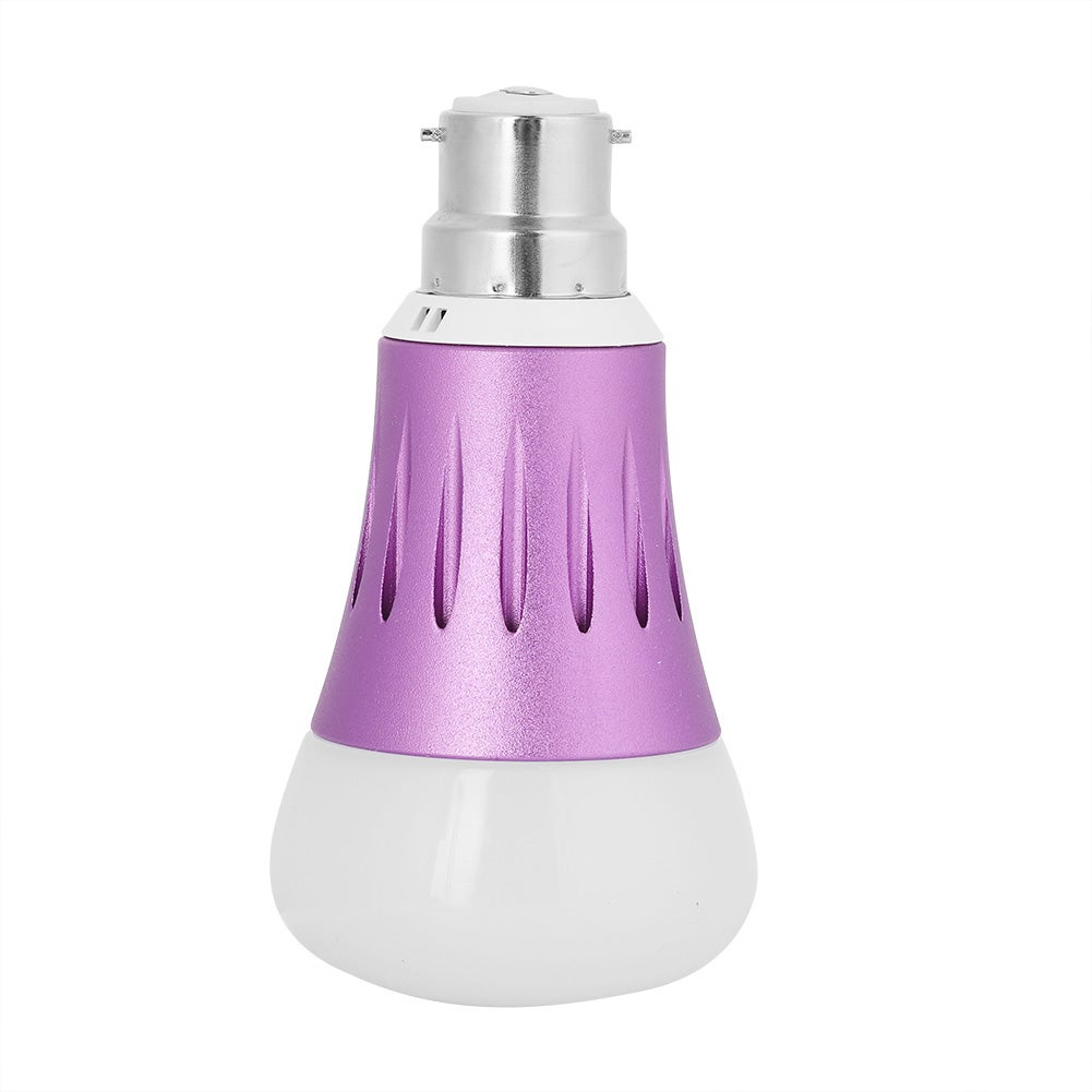Kit de brûleur pour cheminée à gaz Kit de brûleur pour cheminée à gaz