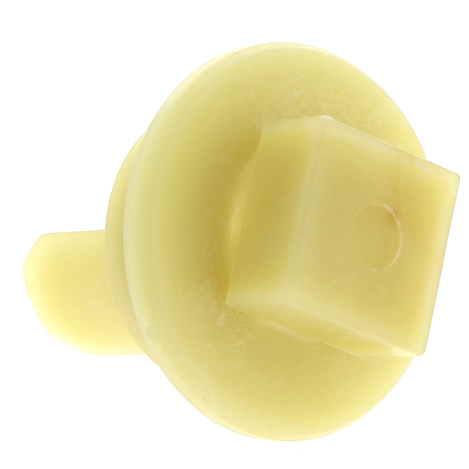 Viti Senza Fine KENWOOD KW715988 – Ricambio Per Robot Da Cucina KHH300WH, KHH323WH, KHH324RD