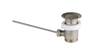 4 pezzi Filtro per Lavello in Silicone, Protezione per Scarico,Filtri in Silicone a Forma di Stella, filtro a stella marina con 5 ventose per tubo di scarico doccia, vasca da bagno