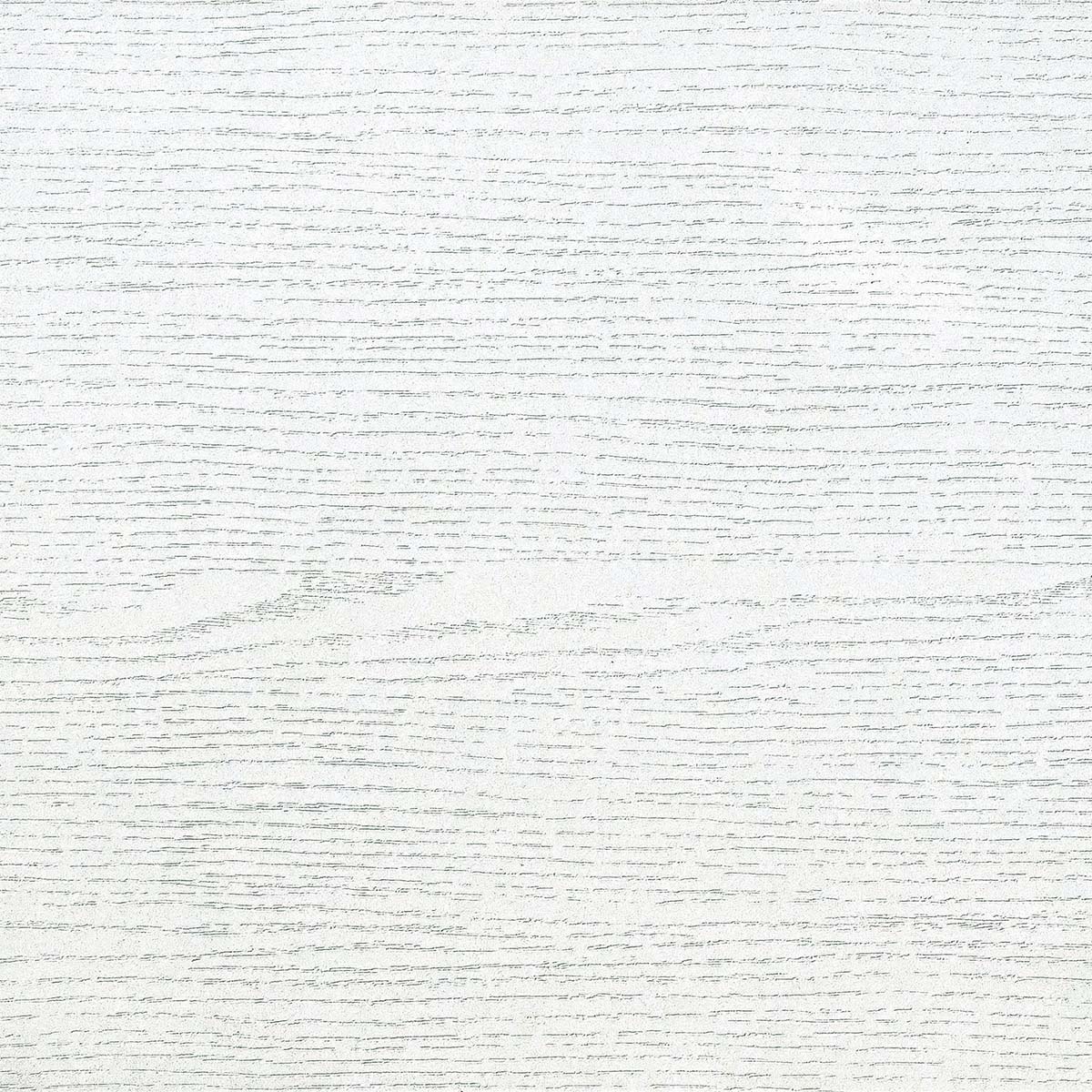 Sarmog Armoire 4 + 2 tiroirs Blanc Flammé Collection Quadrante - 2