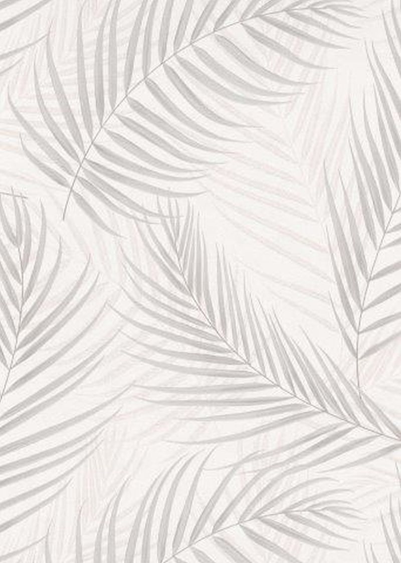 Tapeta przejrzeć taupe - 53 cm x 10.05 m - ERISMANN