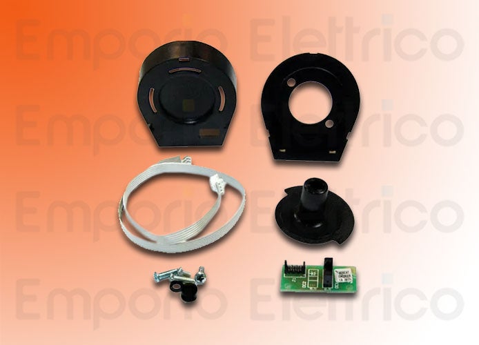 Supporto Targa Pieghevole Per Triumph Trident 660 2021-2024 | Staffa In Alluminio CNC Con Luce LED Targa E Fori Per Frecce