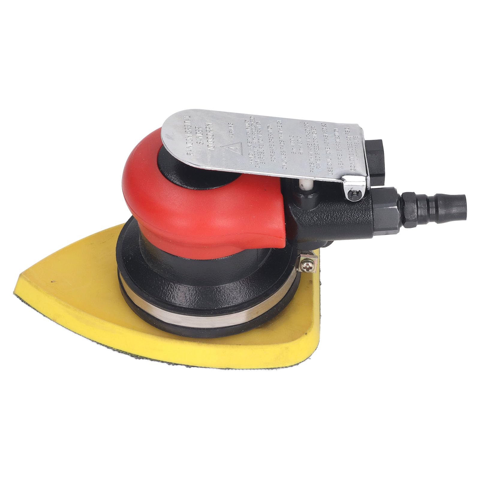 Outils Pneumatiques - MAINE SOUDAGE Outils Pneumatiques - MAINE SOUDAGE