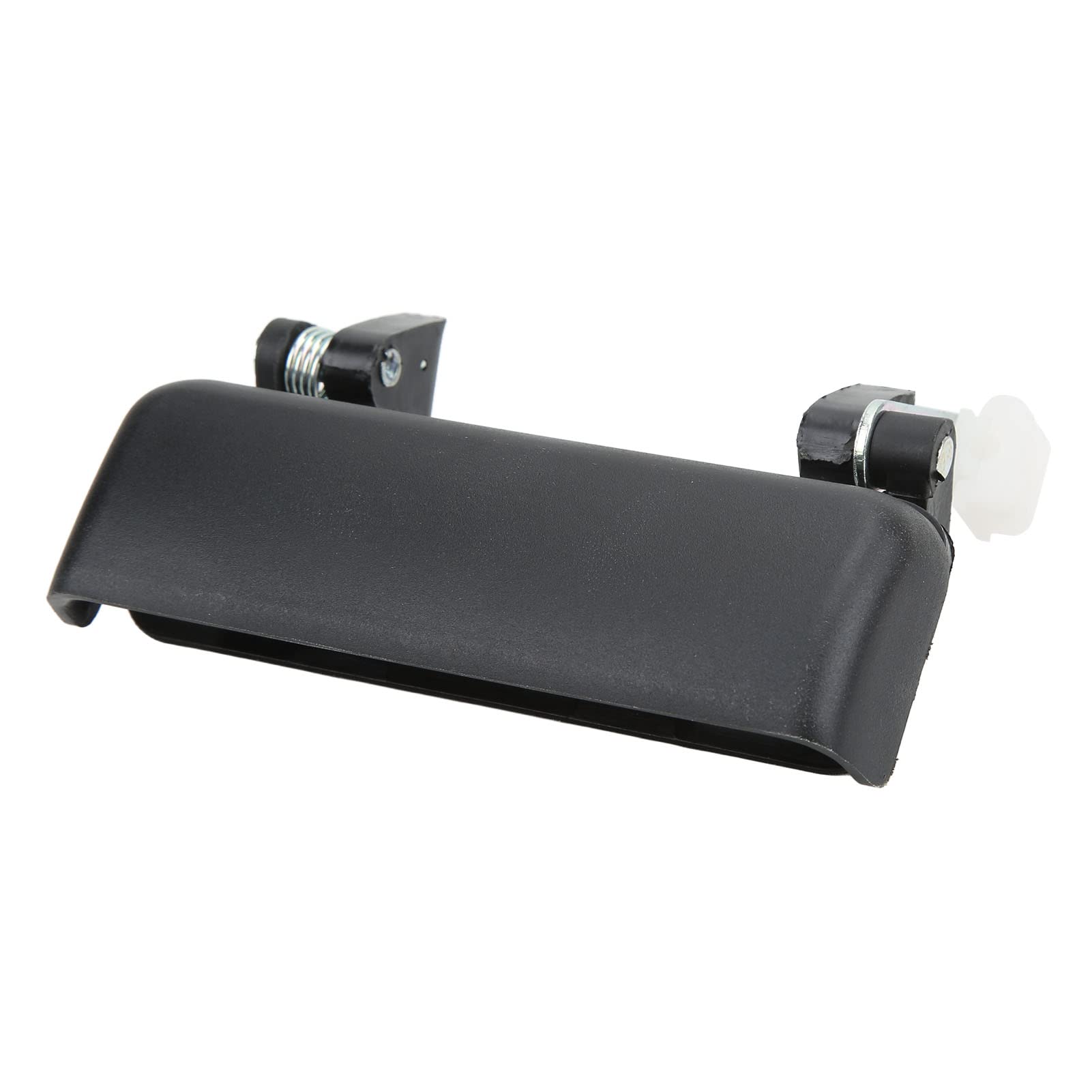 Poignée de porte extérieure arrière droite 1494080 Accessoires ...