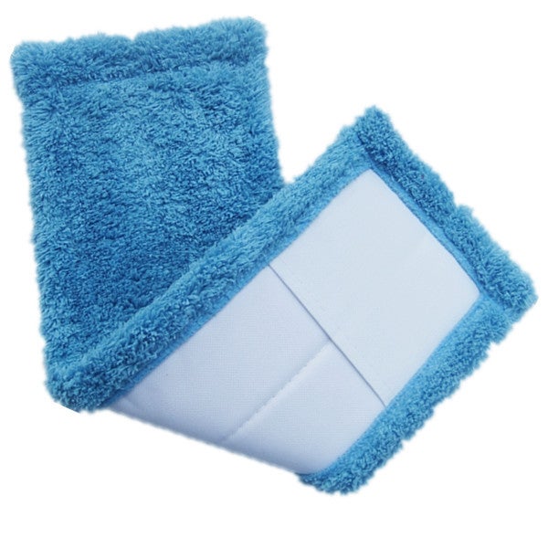 Jipersuo Kit Nettoyage Enfant – Mini Balai + Serpillières Mignonnes, Cadeau Anniversaire Idéal Pour Petits Aides Ménagers (Vert)