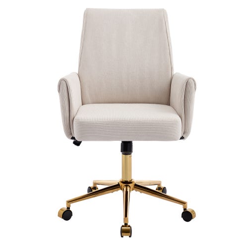 HOMCOM Sedia Doccia ad Altezza Regolabile con Braccioli e Cuscino HOMCOM Sedia Doccia ad Altezza Regolabile con Braccioli e Cuscino