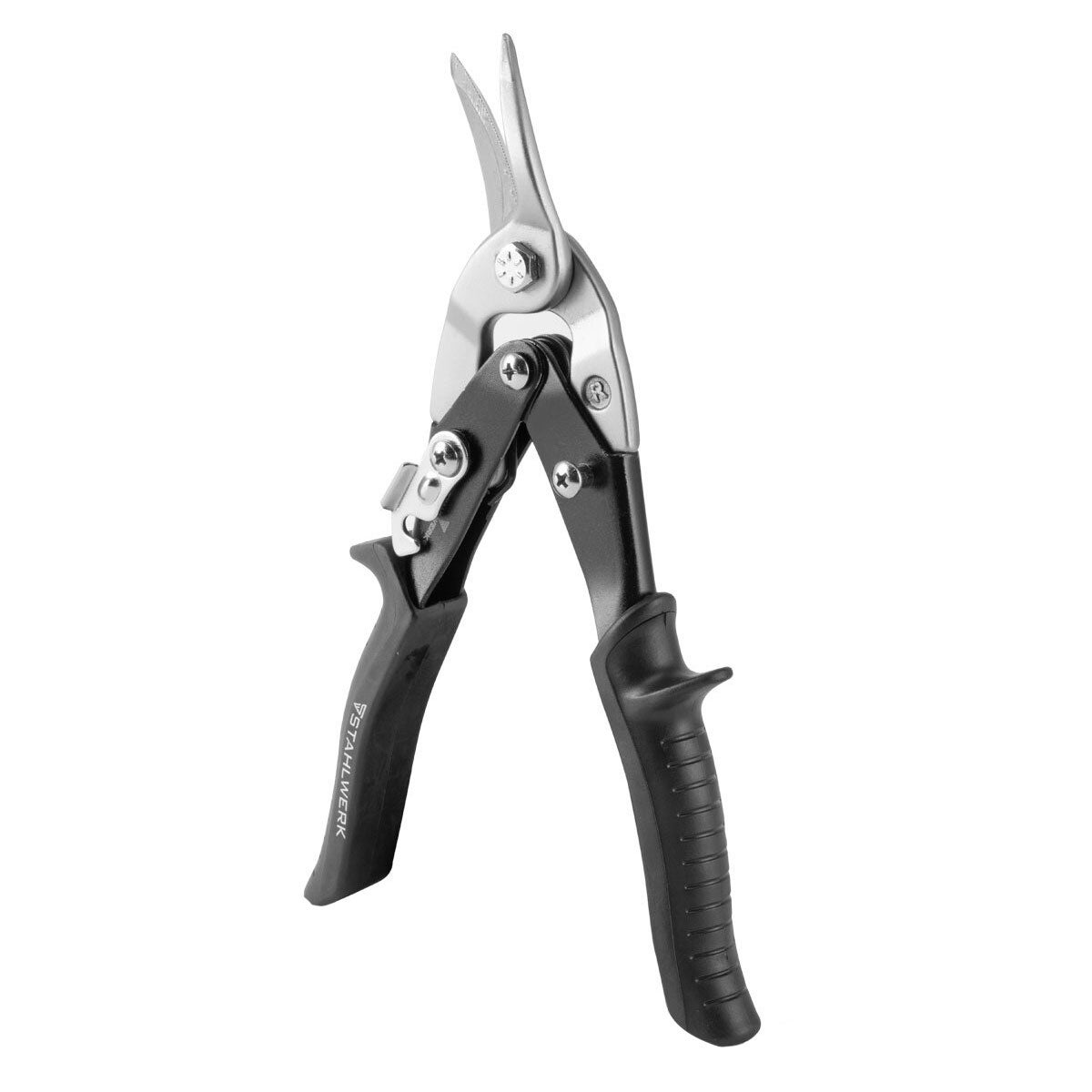 Cisaille polyvalente spécial chez Online