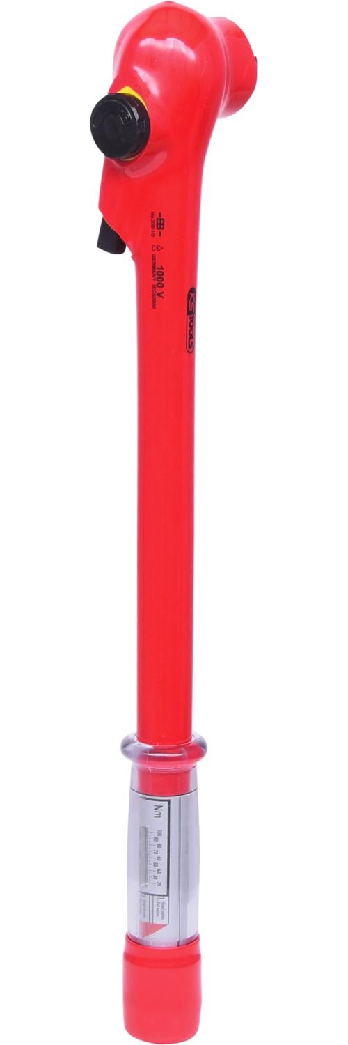 Kit De Réparation KS TOOLS Pour Clé Dynamométrique 1/2" - 516.1539 - Neuf