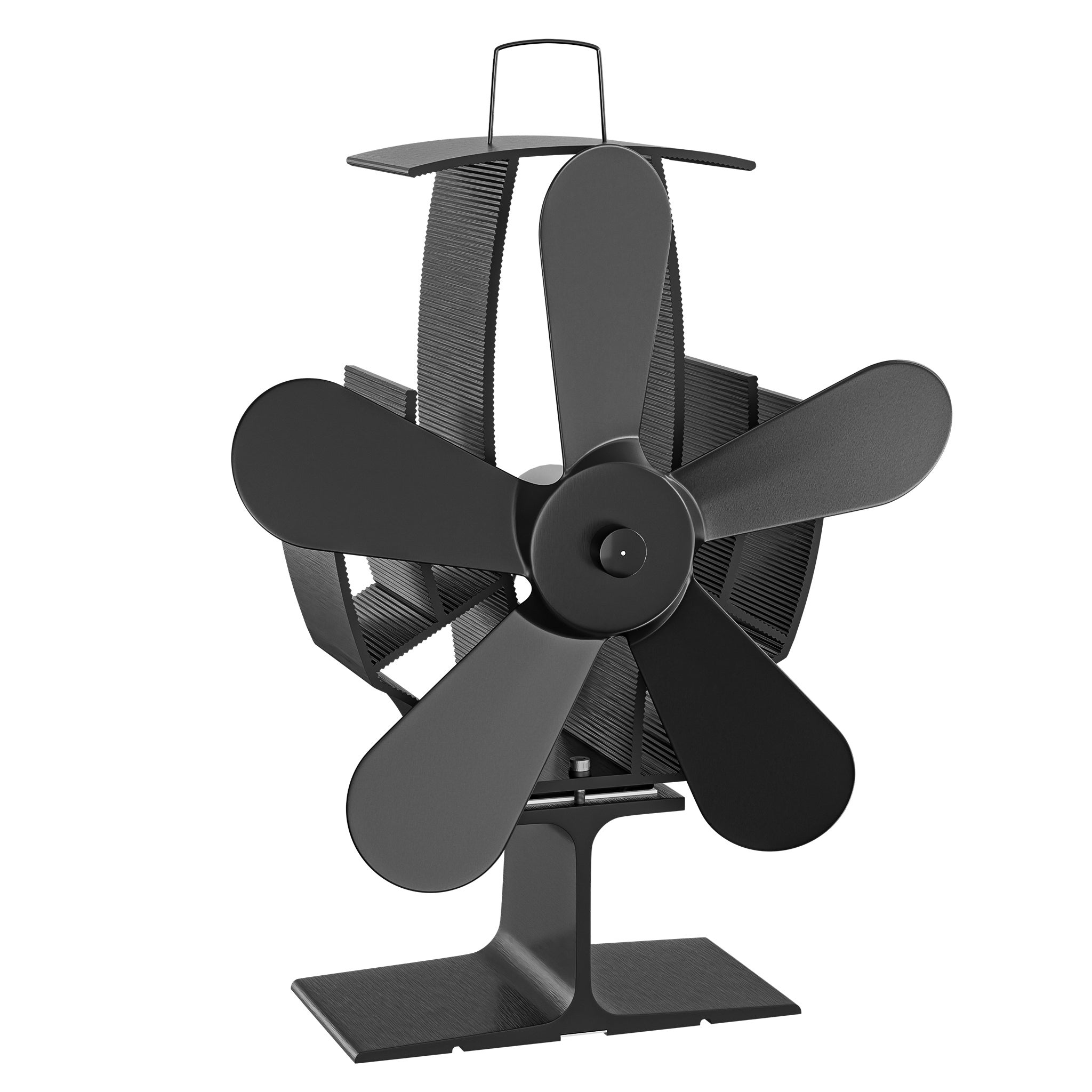 VENTOLA RAFFREDDAMENTO DISSIPATORE per HP Pavilion DV3000 - DV3500 fan heatsink EUR 29,90