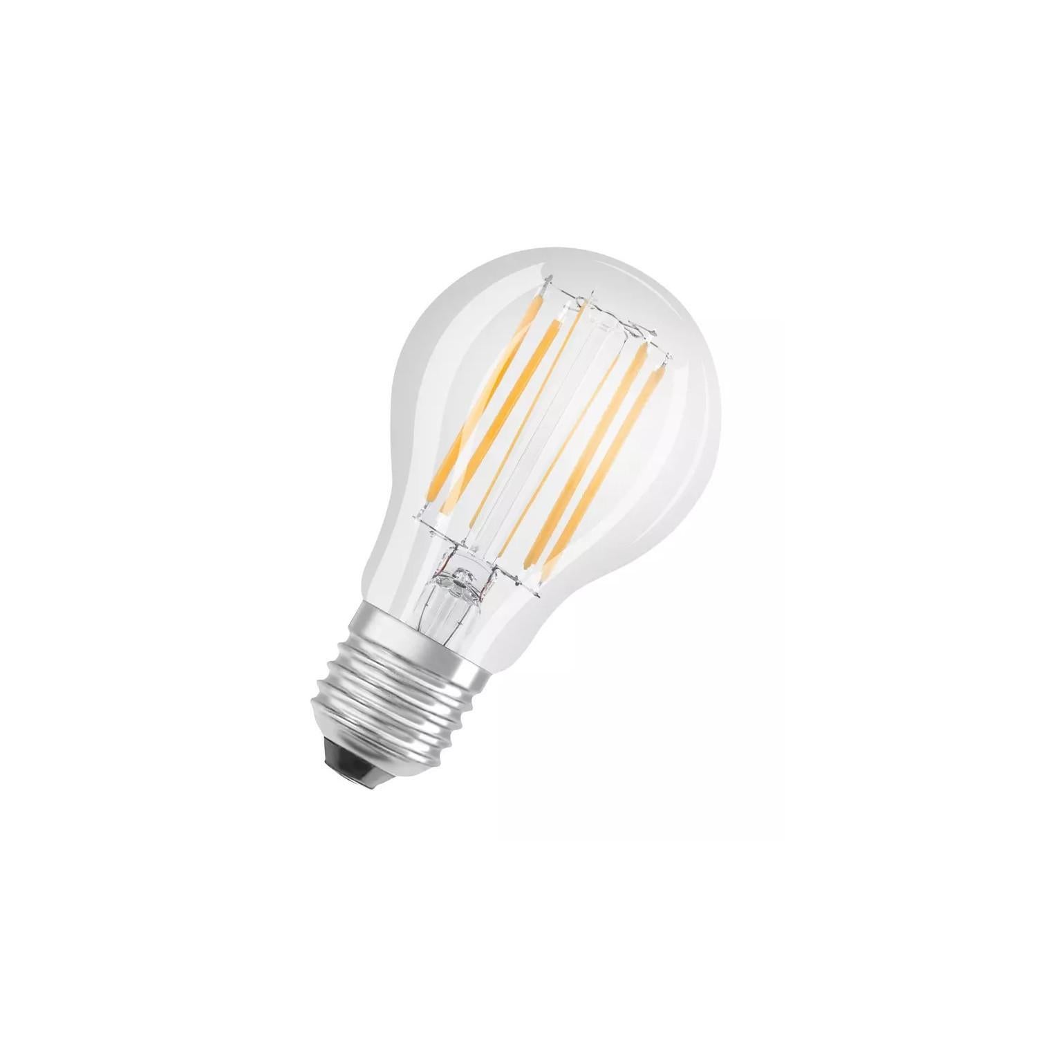 Ampoule Mazda E27 80W, Blanc Neutre 4200K, Neuve, Réf 182026