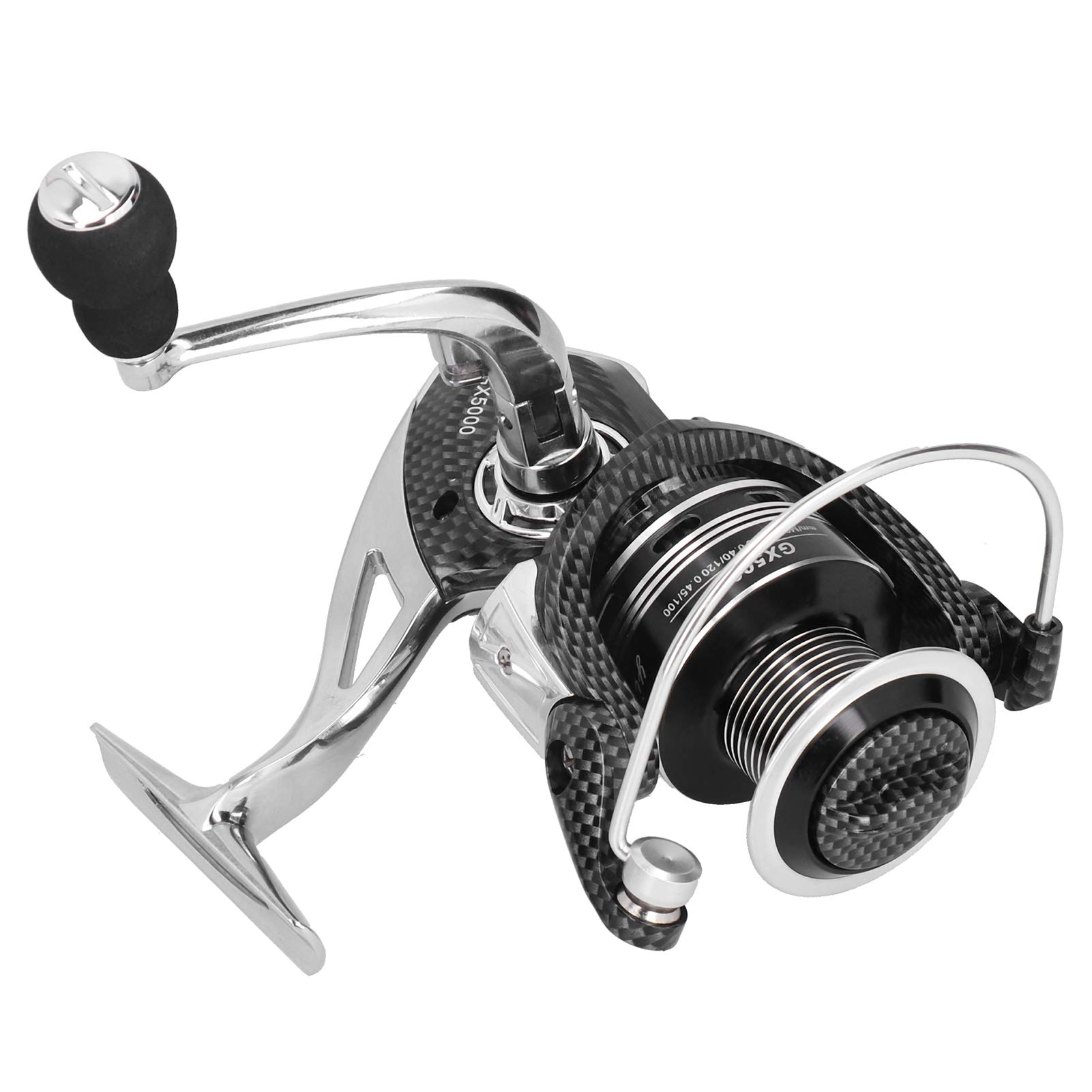 Moulinet De Pêche Vintage PENN 210 USA – Excellent état, Roulements à Billes, Haute Vitesse