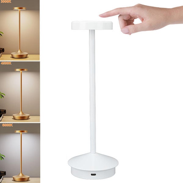 Aigital Lampe De Moniteur Pour Ordinateur Portable, Barre Lumineuse USB