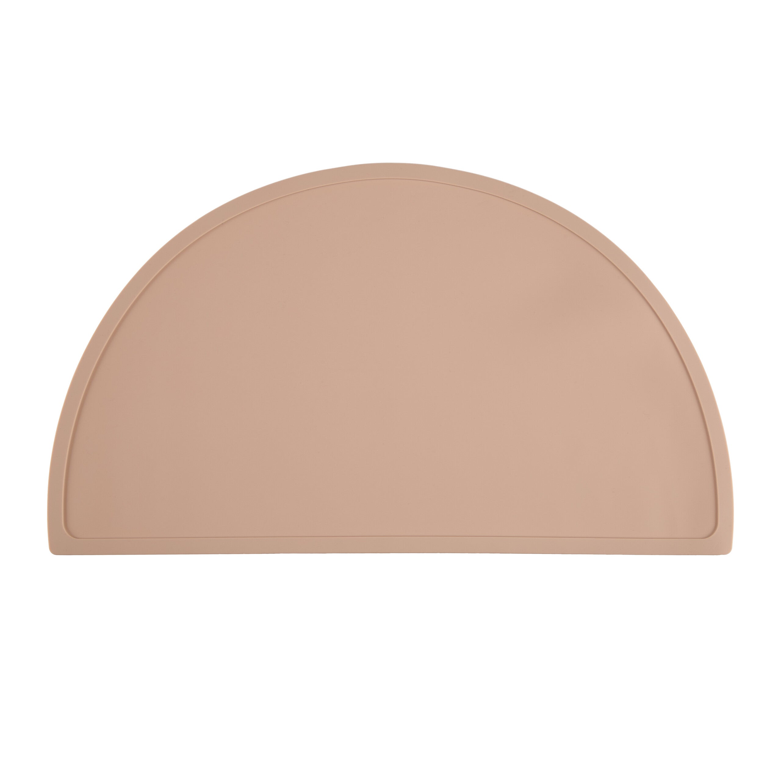 3 Tovagliette In Silicone Per Bambini - Antiaderenti, Lavabili E Senza BPA - Foto 7