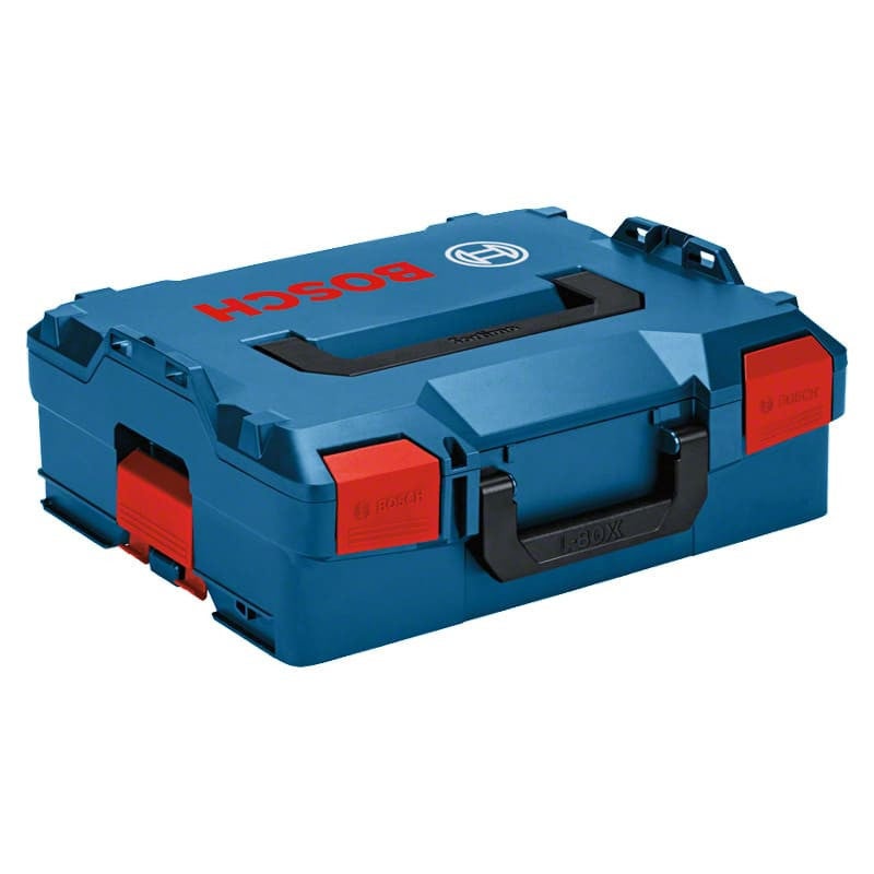 Maletín L-BOXX 136 Ref. 1600A012G0