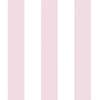 vedi variante Altri colori disponibili Rosa