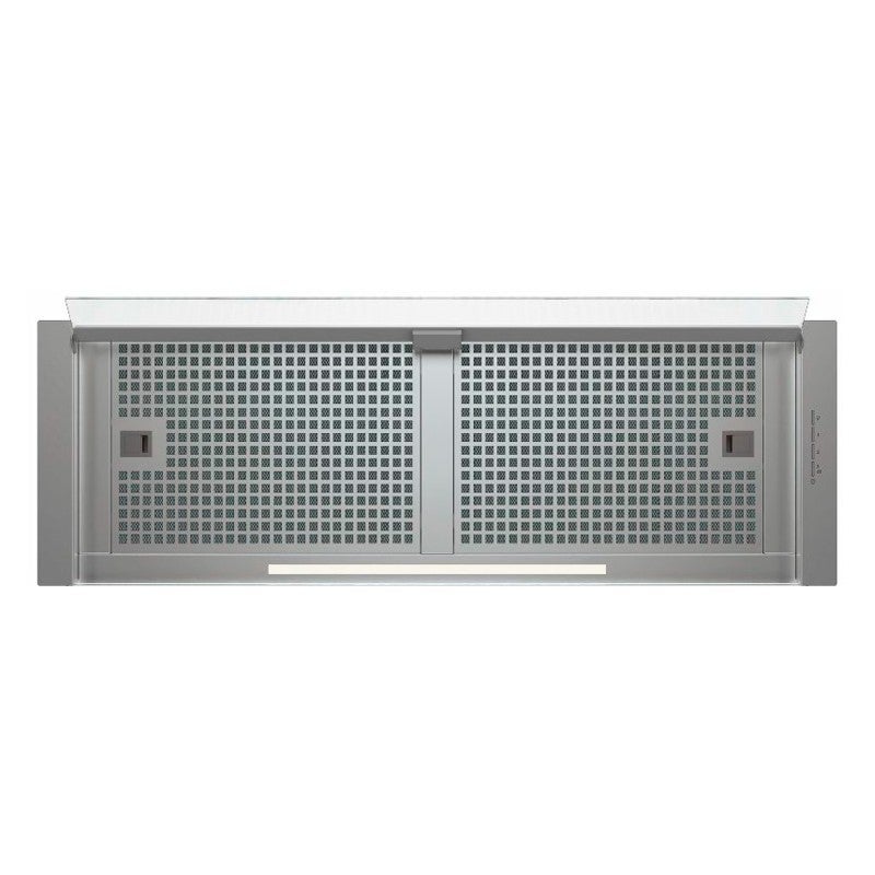 SEMINARI DI ENDOCRINOLOGIA PEDIATRICA - BIBA Group - Foto 9